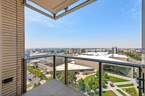 99 W South Temple St #1205, Salt Lake City, UT 84101