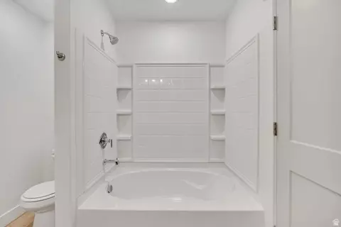 Bath - 348 E 750 S #OT19, Ogden, UT 84404 photo 3 of 3