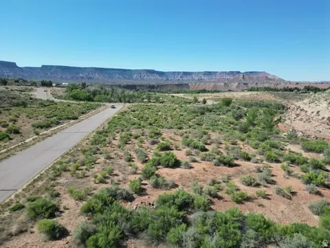 Undisclosed, Virgin, UT 84779 photo 36