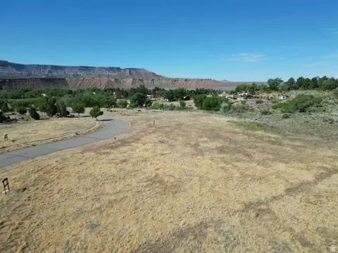 Undisclosed, Virgin, UT 84779 photo 33