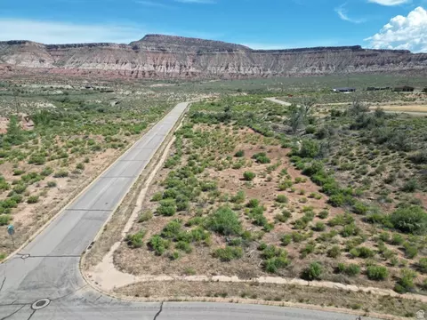 Undisclosed, Virgin, UT 84779 photo 48