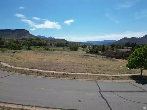 Undisclosed, Virgin, UT 84779 photo 22