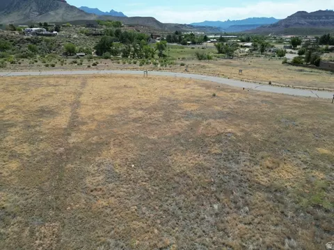 Undisclosed, Virgin, UT 84779 photo 24