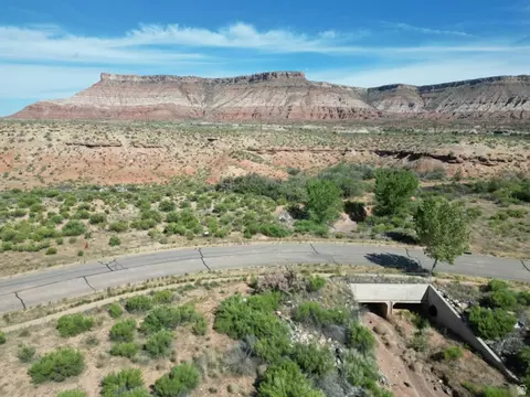 Undisclosed, Virgin, UT 84779 photo 34