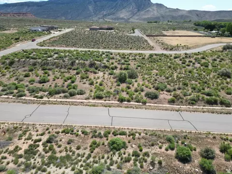 Undisclosed, Virgin, UT 84779 photo 51