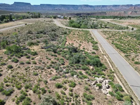 Undisclosed, Virgin, UT 84779 photo 50