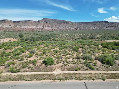 Undisclosed, Virgin, UT 84779 photo 41