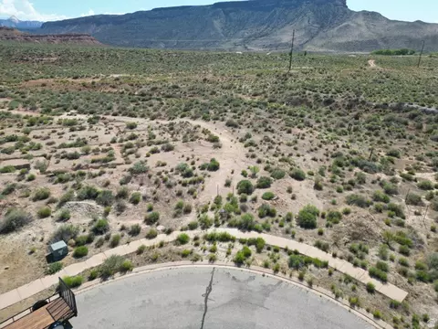 Undisclosed, Virgin, UT 84779 photo 42