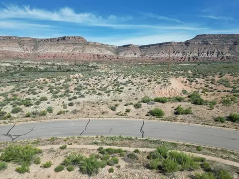Undisclosed, Virgin, UT 84779 photo 39