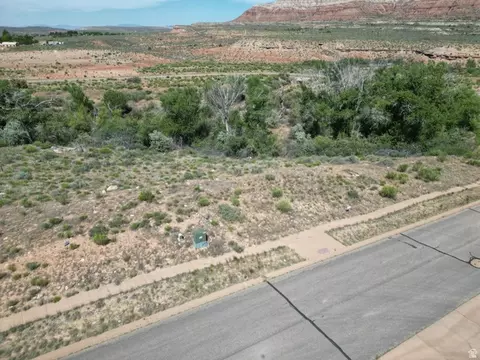Undisclosed, Virgin, UT 84779 photo 47