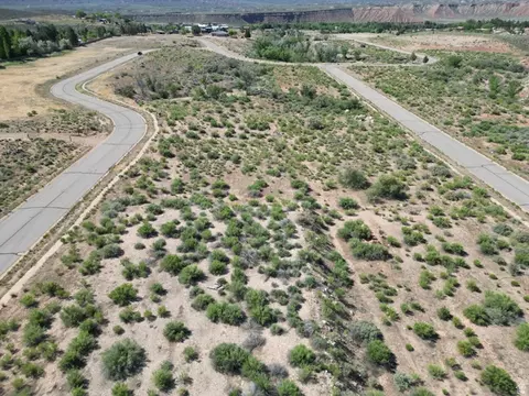 Undisclosed, Virgin, UT 84779 photo 43