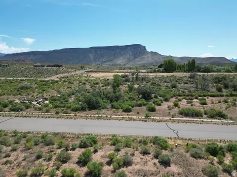Undisclosed, Virgin, UT 84779 photo 52