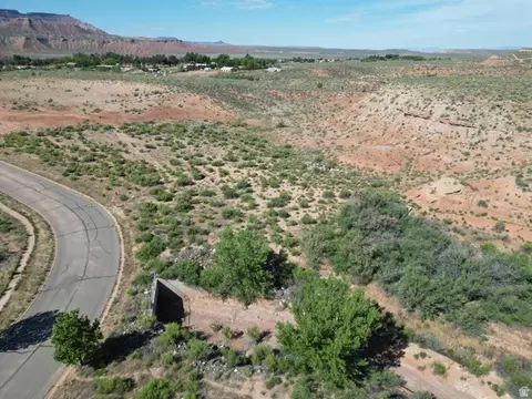 Undisclosed, Virgin, UT 84779 photo 35