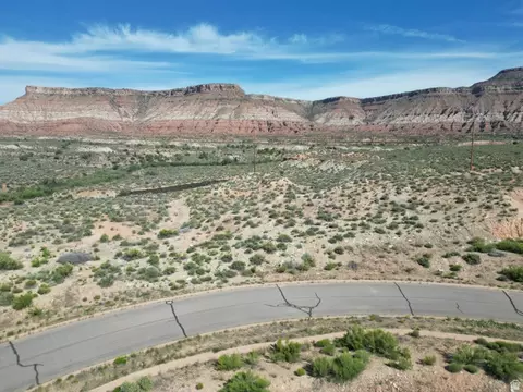 Undisclosed, Virgin, UT 84779 photo 38