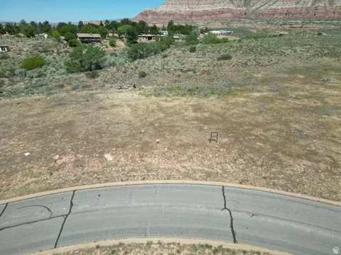 Undisclosed, Virgin, UT 84779 photo 21