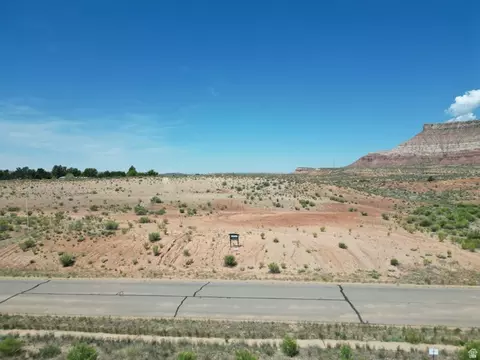 Undisclosed, Virgin, UT 84779 photo 31