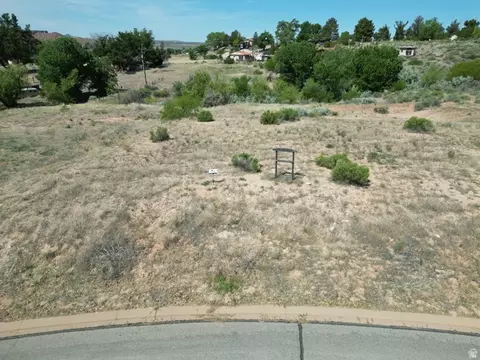 Undisclosed, Virgin, UT 84779 photo 18