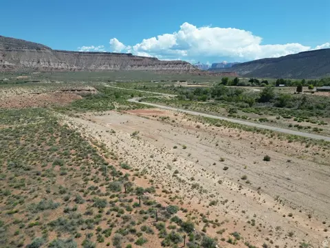 Undisclosed, Virgin, UT 84779 photo 29