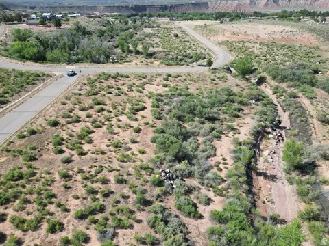 Undisclosed, Virgin, UT 84779 photo 37