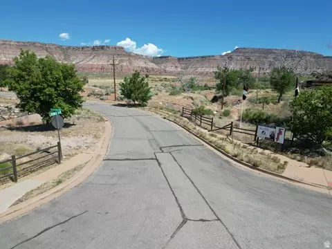Undisclosed, Virgin, UT 84779 photo 15