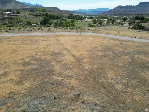 Undisclosed, Virgin, UT 84779 photo 23