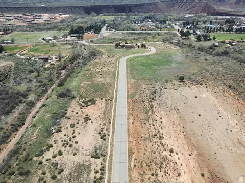 Undisclosed, Virgin, UT 84779 photo 13