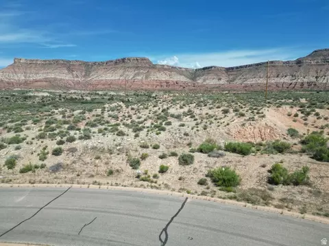 Undisclosed, Virgin, UT 84779 photo 54