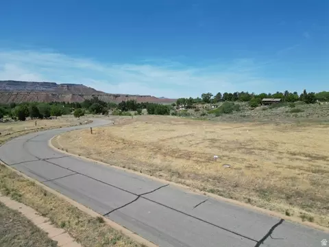 Undisclosed, Virgin, UT 84779 photo 27