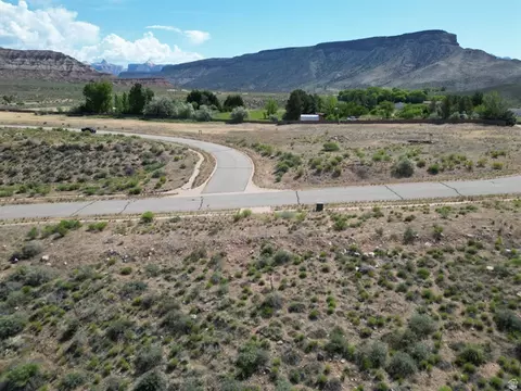Undisclosed, Virgin, UT 84779 photo 46