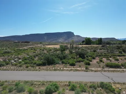 Undisclosed, Virgin, UT 84779 photo 40