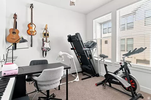 Other - 1612 N 1300 E, Payson, UT 84651 photo 2 of 3