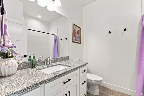 Bath - 1612 N 1300 E, Payson, UT 84651 photo 2 of 3