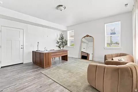 Other - 1612 N 1300 E, Payson, UT 84651 photo 3 of 3
