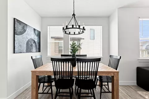 Dining - 1612 N 1300 E, Payson, UT 84651 photo 1 of 1