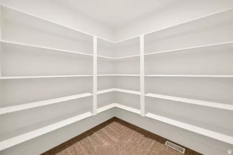 Other - 2311 E Cobble Creek Ln, Eagle Mountain, UT 84005 photo 11 of 11