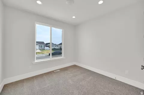 Other - 2311 E Cobble Creek Ln, Eagle Mountain, UT 84005 photo 5 of 11