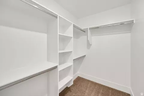 Other - 2311 E Cobble Creek Ln, Eagle Mountain, UT 84005 photo 9 of 11