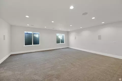 Other - 2311 E Cobble Creek Ln, Eagle Mountain, UT 84005 photo 7 of 11