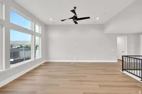 Living - 2311 E Cobble Creek Ln, Eagle Mountain, UT 84005 photo 3 of 4