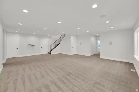 Other - 2311 E Cobble Creek Ln, Eagle Mountain, UT 84005 photo 6 of 11