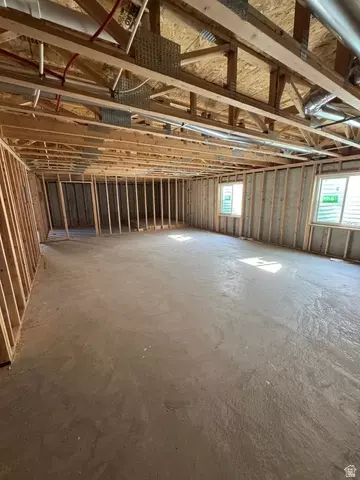 1366 N Talmage Ln, Logan, UT 84341 photo 7