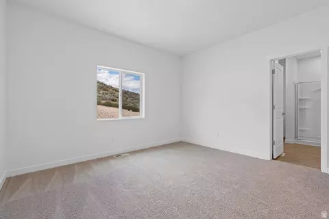7247 Bald Eagle Way N, Eagle Mountain, UT 84005 photo 5