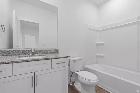 7247 Bald Eagle Way N, Eagle Mountain, UT 84005 photo 9
