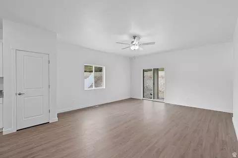 7247 Bald Eagle Way N, Eagle Mountain, UT 84005 photo 3