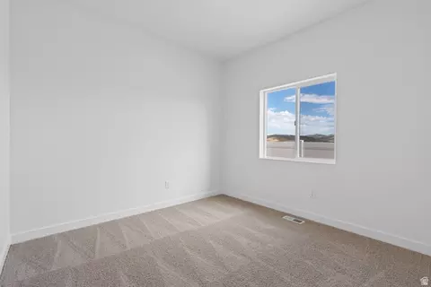 7247 Bald Eagle Way N, Eagle Mountain, UT 84005 photo 8