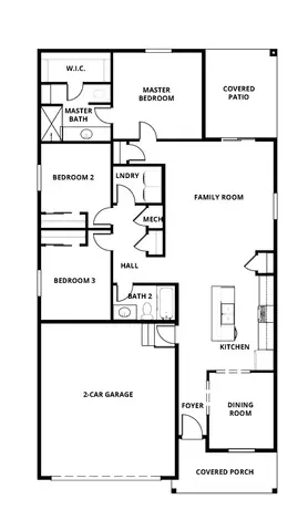 7247 Bald Eagle Way N, Eagle Mountain, UT 84005 photo 10