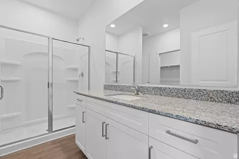 7247 Bald Eagle Way N, Eagle Mountain, UT 84005 photo 7