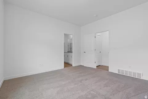 7247 Bald Eagle Way N, Eagle Mountain, UT 84005 photo 6