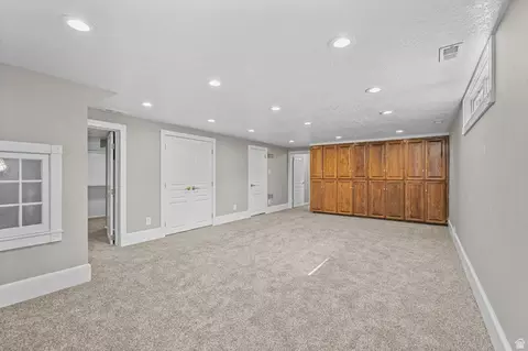 Other - 230 Temple View Dr, River Heights, UT 84321 photo 9 of 18