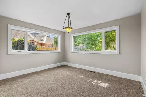 Other - 230 Temple View Dr, River Heights, UT 84321 photo 7 of 18